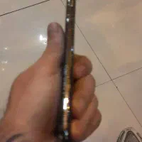 ایفون x|موبایل|تهران, لاله زار|دیوار