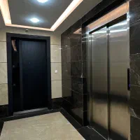 فروش خاص ترین پنتهاوس شهر فقط برای خاص پسندها|فروش آپارتمان|گنبد کاووس, |دیوار