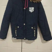 کاپشن شلوار پسرانه