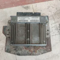 ایسیو s2000 کامپیوتر بوش me 7 4 4 سرسیلندر xum پژو