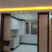 کابینت وکمددیواری