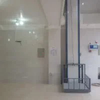 فروش مغازه در بنکداران اهواز|فروش مغازه و غرفه|اهواز, بنکداری|دیوار
