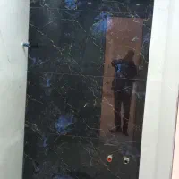 سرامیک وکاشی کاری|خدمات پیشه و مهارت|بومهن, |دیوار