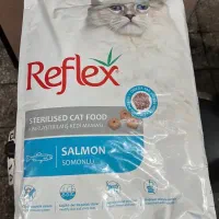 پخش غذای سگ و گربه رفلکس و جوسرابه صورت فقط عمده|لوازم جانبی حیوانات|تهران, دزاشیب|دیوار