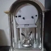 ساعت رومیزی|ساعت|پرند, فاز ۶|دیوار