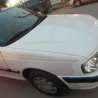 پرشیا مدل1400|خودرو سواری و وانت|خلخال, |دیوار