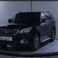 هایما S7 pro صفر