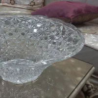 میوه خوری کریستال اصل