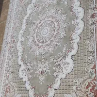 فرش 12متری