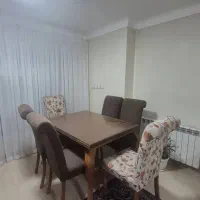 مبل و نهارخوری
