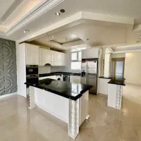 فرشته-150متر-سازنده-خوشنام