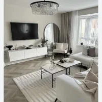 همخونه خانم