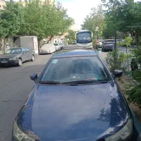 دنا پلاس ۹۶ ef7-mt