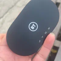 وای فای جی بی سرعت عالی