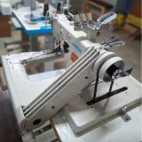 کابویی جک