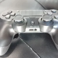 دسته پی اس ۴ های کپی در حد|کنسول، بازی ویدئویی و آنلاین|پردیس, فاز ۳|دیوار