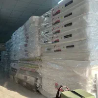 تشک رویال تهران های میکرو