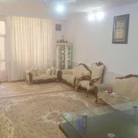 فروش خانه ویلایی۱۲۵ متری ۳ خوابه در شهرک شهیدرجایی|فروش خانه و ویلا|مشهد, مهدی آباد|دیوار