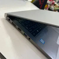 لپ تاپ استوک توشیبا دانشجویی|رایانه همراه|تربت‌حیدریه, کوه سنگی|دیوار