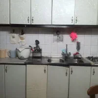 کابینت فلزی