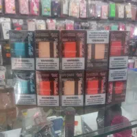 ویپ پاد ۸۵۰۰ پاف