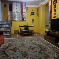 فروش ویلایی 195متری در رشت
