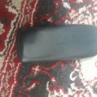 نوکیا ساده ۱۰۶