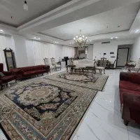 فروش-آپارتمان-148-متر-3-خوابه-عمارت-لاله