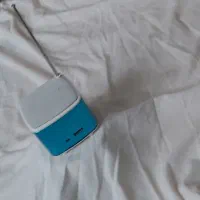 اسپیکر همراه|سیستم صوتی خانگی|پرند, فاز ۶|دیوار