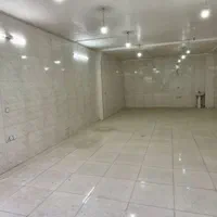 رهن اجاره مغازه ۸۵برخیابون اله بویی جنوبی|اجارهٔ مغازه و غرفه|اصفهان, برازنده|دیوار