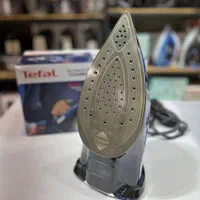 اتوبخار تفال 9848 اتو بخار اصلی 3200W اطو گارانتی|اتو و لوازم اتو|مشهد, آزادشهر|دیوار