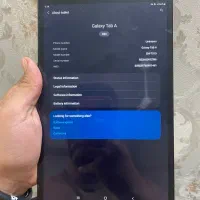تبلت سامسونگ|تبلت|ایذه, |دیوار