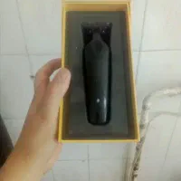 ماشین اصلاح و صفر زن بهترین ارایشگاه