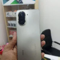 گوشی ردمی A5