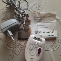 لوازم برقی شخصی