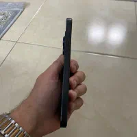 ایفون 15promax|موبایل|ساری, |دیوار