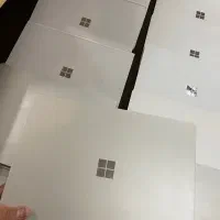لپ تاپ سورفیس و سرفیس بوک surface|رایانه همراه|شیراز, لاله|دیوار