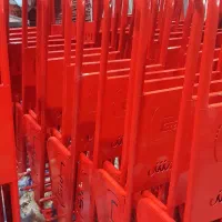 استخدام کارگر ساده با بیمه و حقوق اداره کار