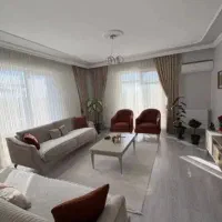 63-متری-فول-امکانات-خوش-نقشه