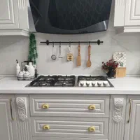 کابینت نواکبندامیر علی