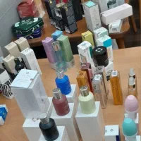 آبرسان صورت