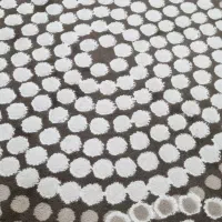 دوتا فرش زرنیم|فرش|تبریز, |دیوار