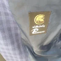 کت تک.سایز ۵۰ تا ۵۵