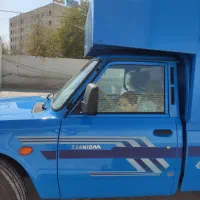 فروش|خودرو سواری و وانت|قدس, شهرقدس|دیوار