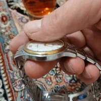 ساعت کاندینو اصل و کمیاب|ساعت|تهران, اراضی عباس آباد|دیوار