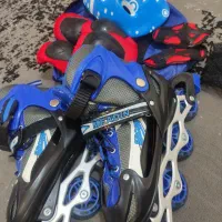 اسکیت|دوچرخه، اسکیت، اسکوتر|دزفول, |دیوار