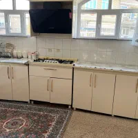 فروش سرویس MDF|مصالح و تجهیزات ساختمان|اشنویه, |دیوار