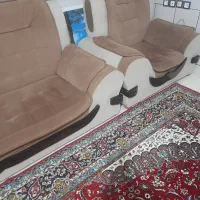 فروش مبل|حراج|مرودشت, تامین اجتماعی‎|دیوار