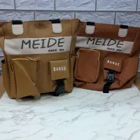 فروش کیف  به صورت  عمده ای و تک