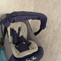 کریر|کالسکه و لوازم جانبی|یزد, |دیوار